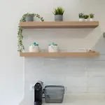 Bmyguest - Quinta Do Cosy Apartment *