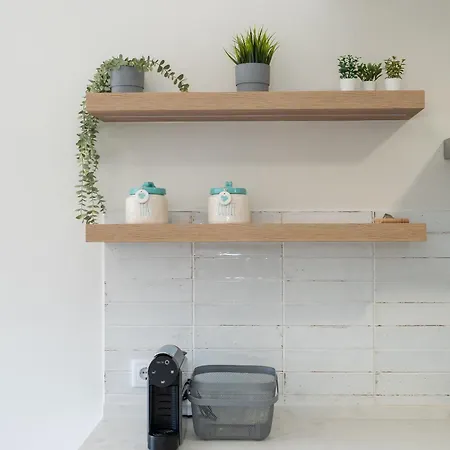 Bmyguest - Quinta Do Cosy Апартаменты *