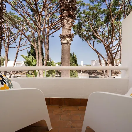 Апартаменты Bmyguest - Quinta Do Cosy