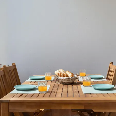 Апартаменты Bmyguest - Quinta Do Cosy