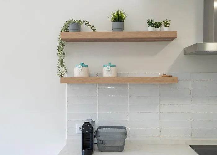 Bmyguest - Quinta Do Cosy Appartement *