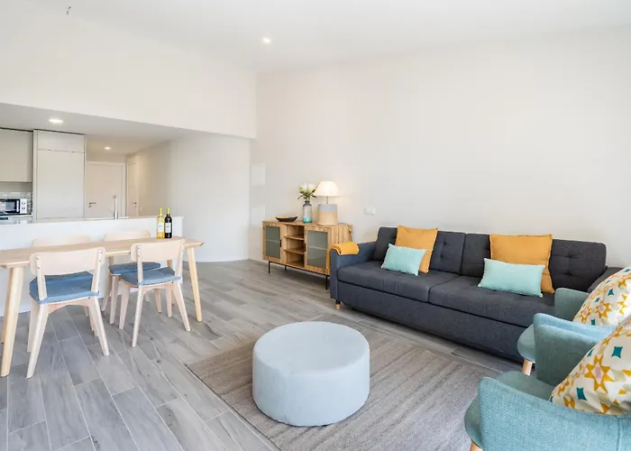 Bmyguest - Quinta Do Cosy