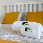 Bmyguest - Quinta Do Cosy
