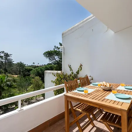Appartement Bmyguest - Quinta Do Cosy