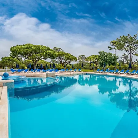 Appartement Bmyguest - Quinta Do Cosy *