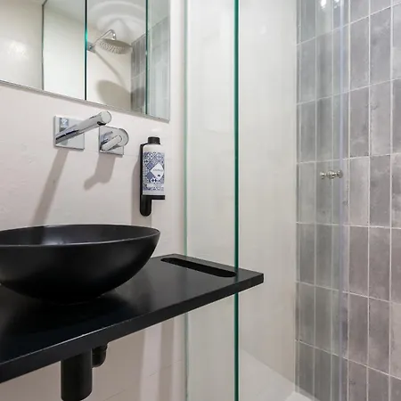 Apartman Bmyguest - Quinta Do Cosy Quinta do Lago