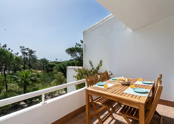 Appartement Bmyguest - Quinta Do Cosy
