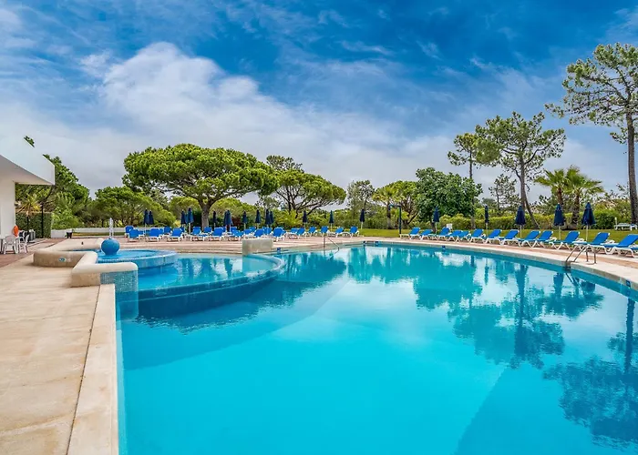 Appartement Bmyguest - Quinta Do Cosy *