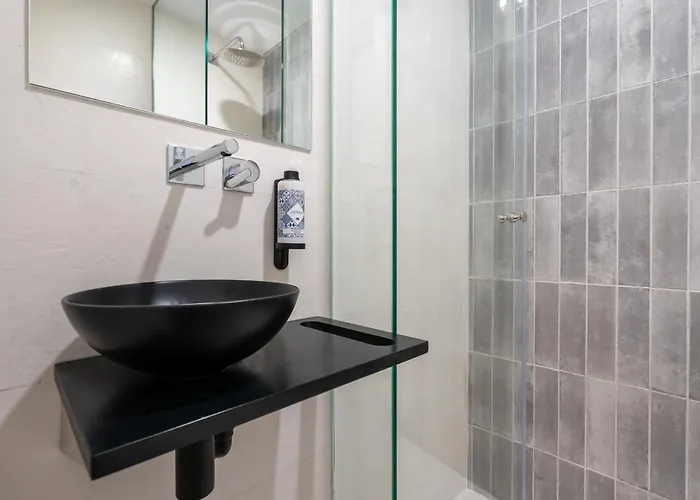 Appartement Bmyguest - Quinta Do Cosy Quinta do Lago