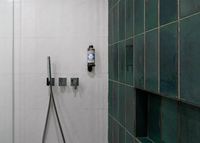 Appartement Bmyguest - Quinta Do Cosy *