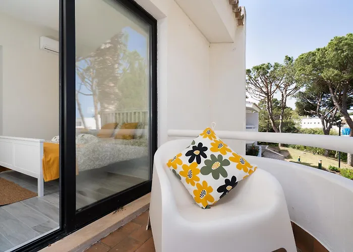 Bmyguest - Quinta Do Cosy Quinta do Lago