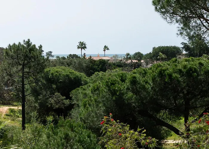 Bmyguest - Quinta Do Cosy Appartement Quinta do Lago