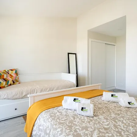 Bmyguest - Quinta Do Cosy * Quinta do Lago