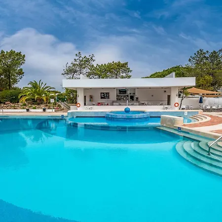 Bmyguest - Quinta Do Cosy * Quinta do Lago