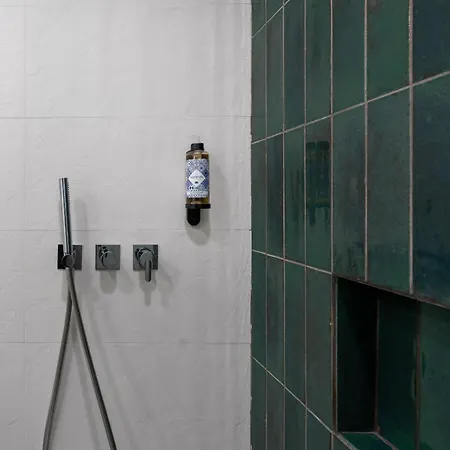 Lejlighed Bmyguest - Quinta Do Cosy *