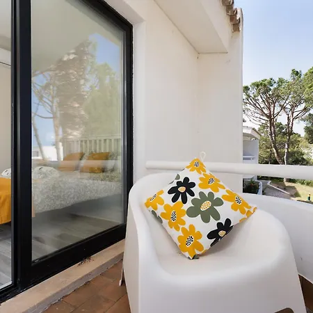 Bmyguest - Quinta Do Cosy Quinta do Lago