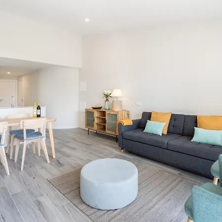 Bmyguest - Quinta Do Cosy