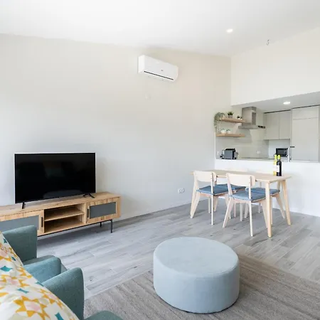 Bmyguest - Quinta Do Cosy * Quinta do Lago